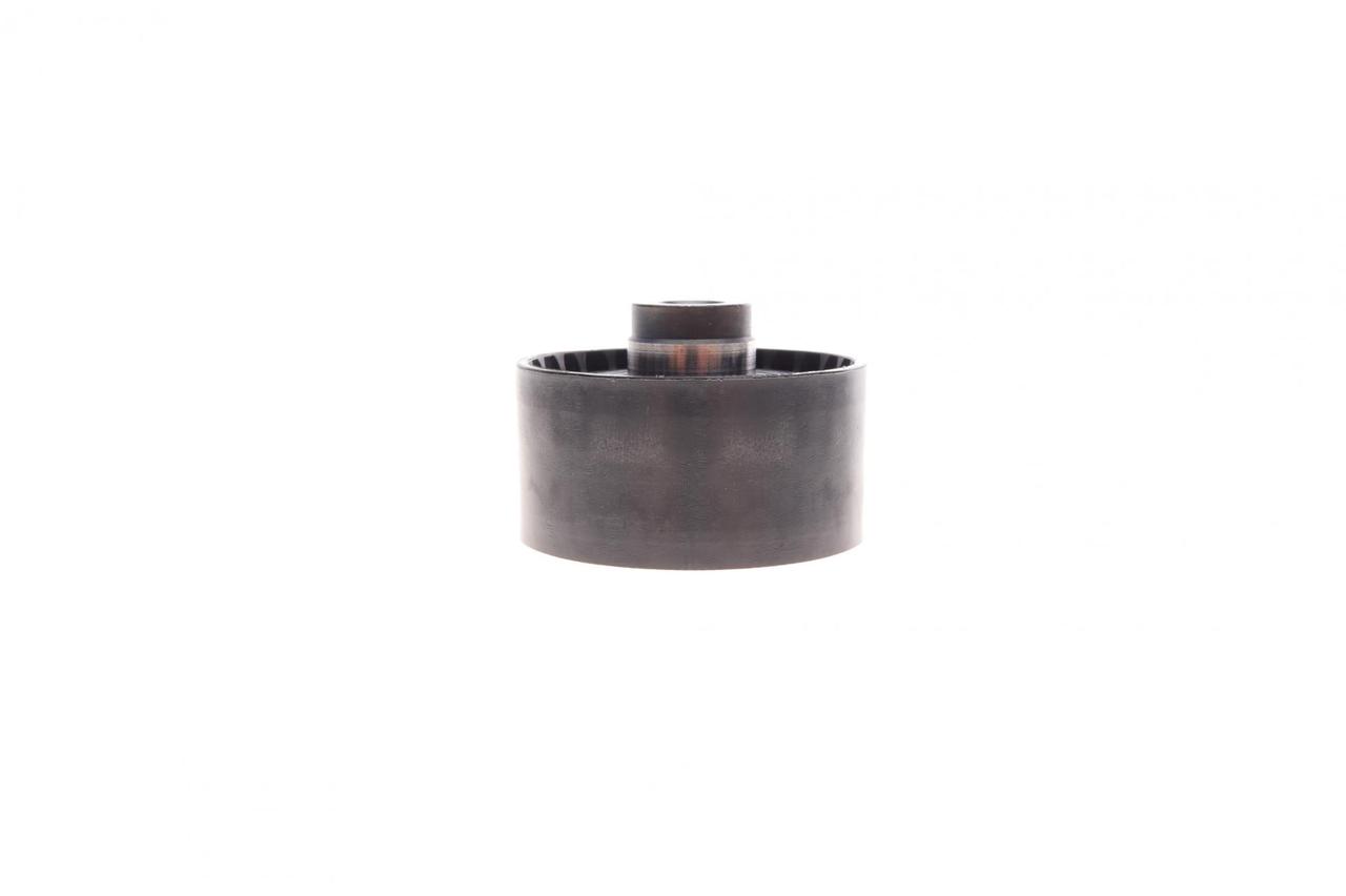 Комплект ГРМ Citroen Berlingo/Jumpy/Peugeot 307/406 2.0HDi 99-11/Fiat Scudo 2.0JTD 99-06 (25x141z)