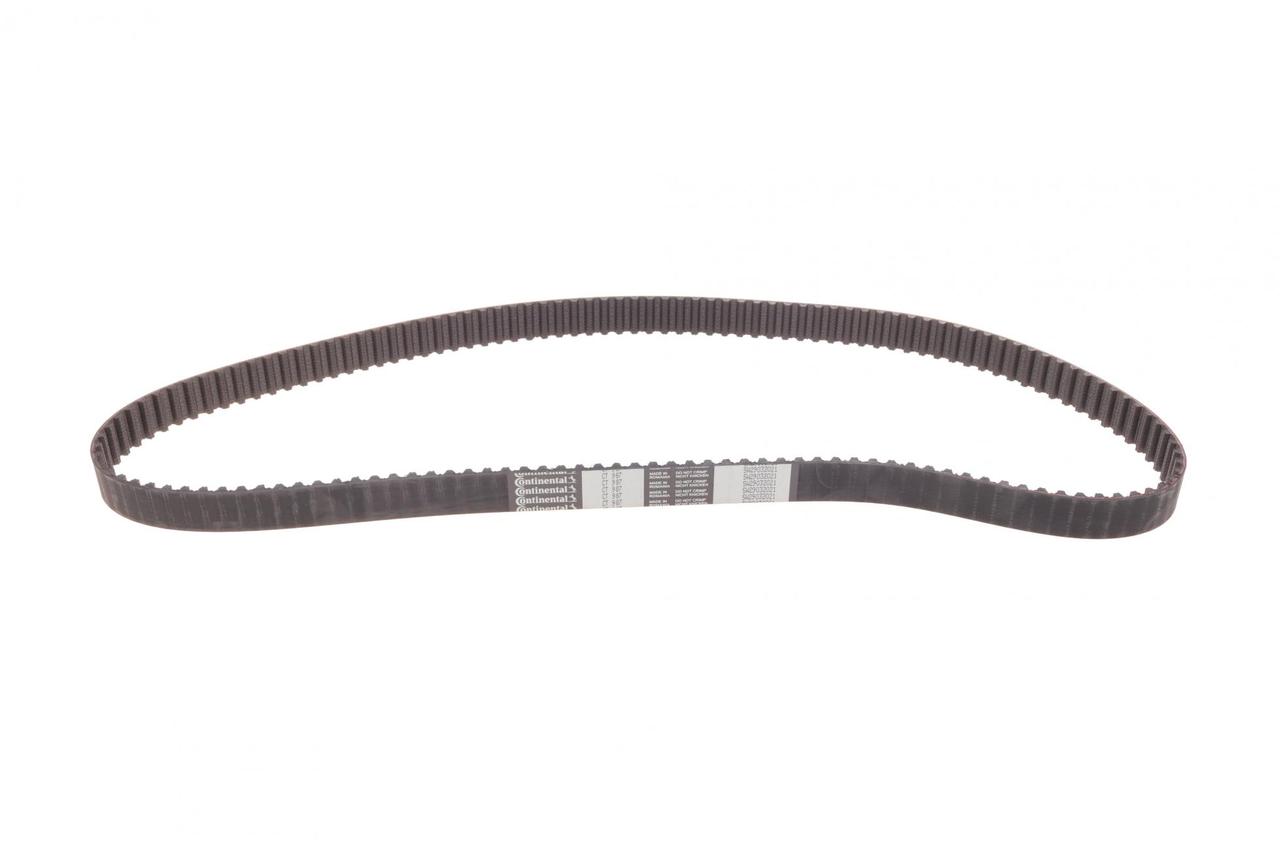 Комплект ГРМ Citroen Berlingo/Jumpy/Peugeot 307/406 2.0HDi 99-11/Fiat Scudo 2.0JTD 99-06 (25x141z)