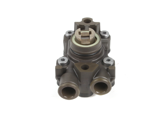 Насос паливний MB Sprinter CDI OM611-612 (низкого тиску)