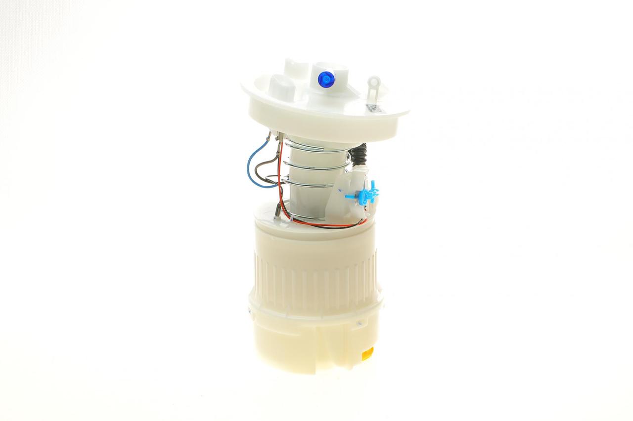 Насос паливний електричний Ford Focus II 04-12/Mazda 3 03-09