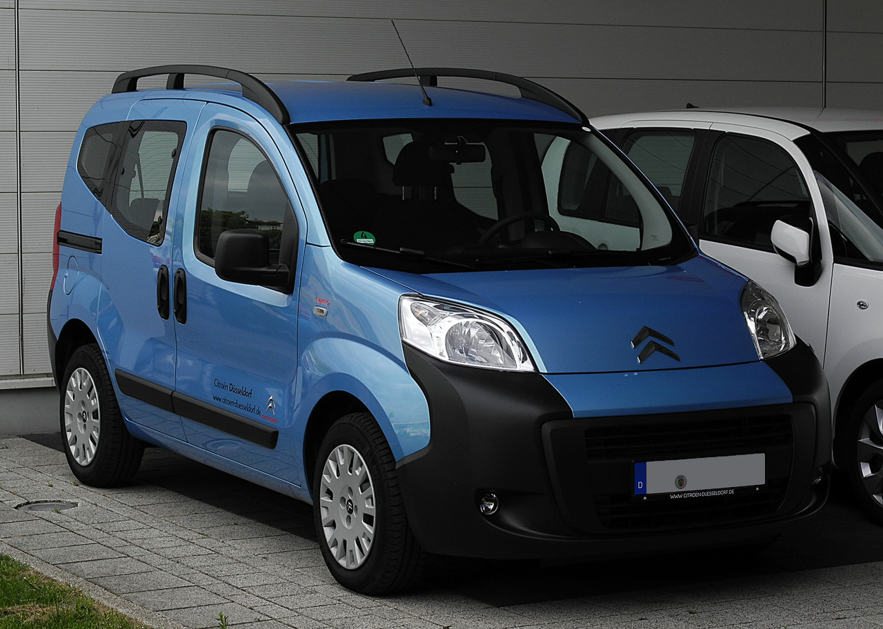 Паливна трубка (магістраль), паливний шланг Сітроен Немо, Пежо 206 -1.4HDi 01- (паливний фільтр - ТНВД)