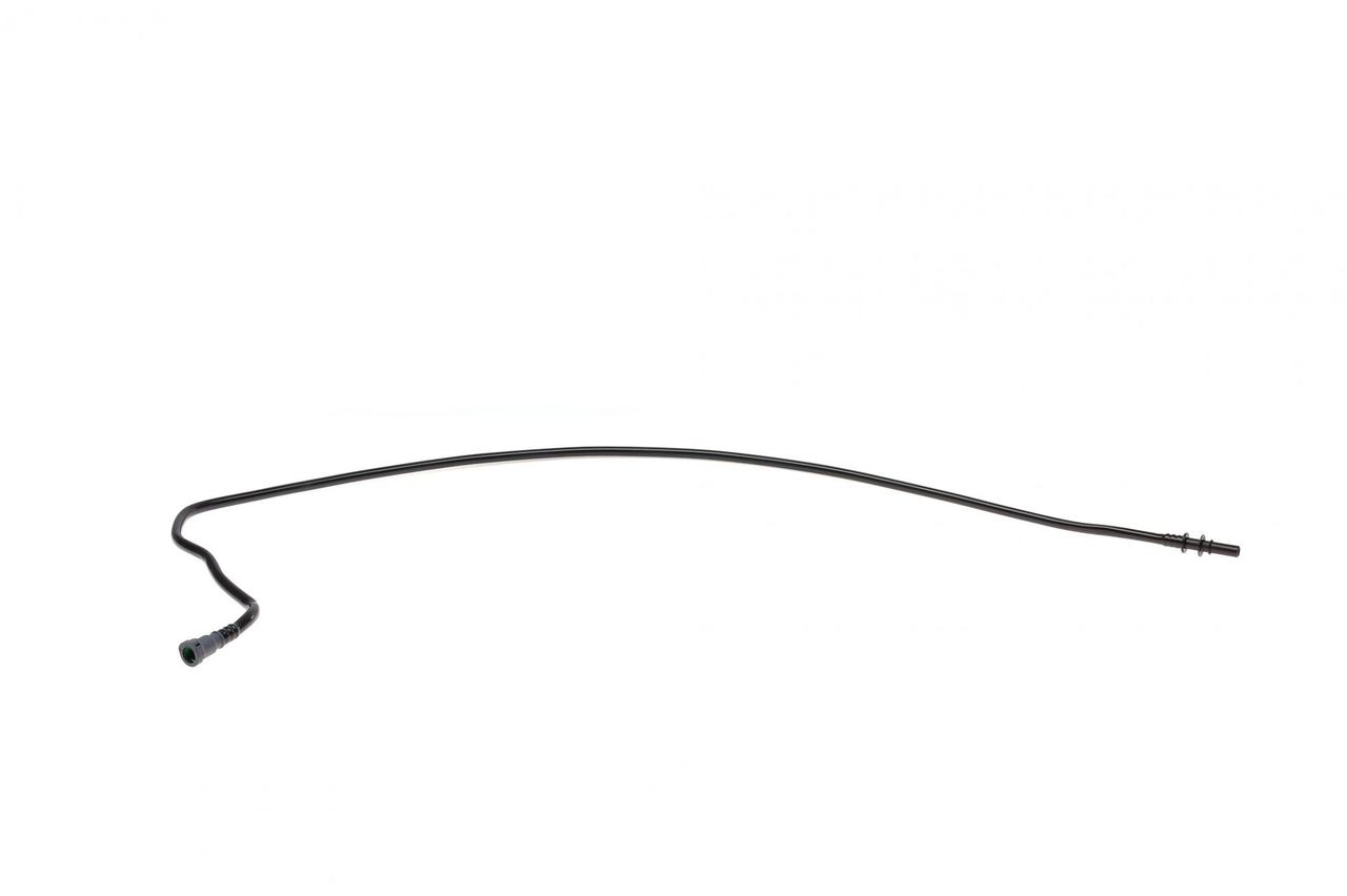 Трубка паливна Renault Kangoo 1.5 dCi 97-