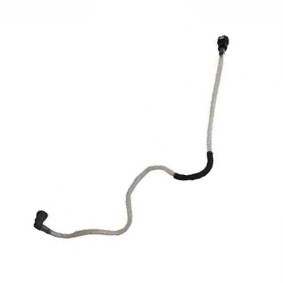 Трубка паливна Renault Kangoo 1.5 dCi 97-