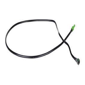 Трубка паливна Renault Kangoo 1.5 dCi 97-