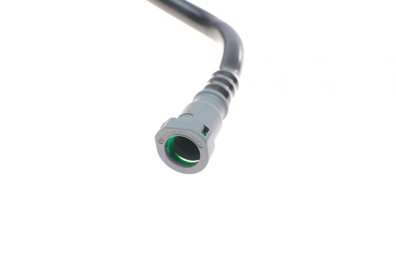 Трубка паливна Renault Kangoo 1.5 dCi 97-