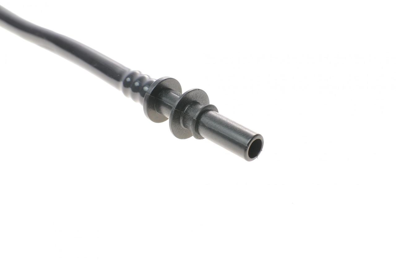 Трубка паливна Renault Kangoo 1.5 dCi 97-