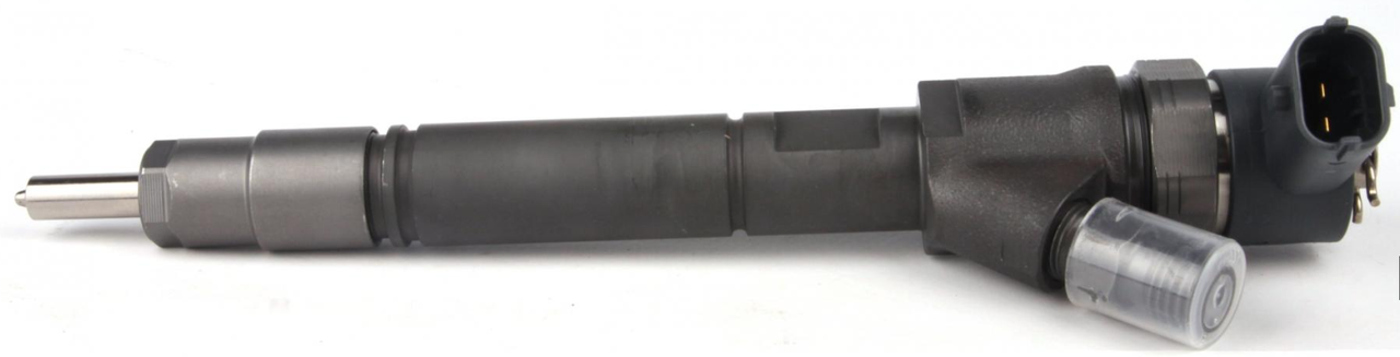 Форсунка Renault Master/Trafic 2.5DCI 06-