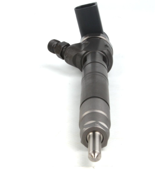 Форсунка MB Sprinter 2.2CDI/2.7CDI 00-06 (OM611/612)