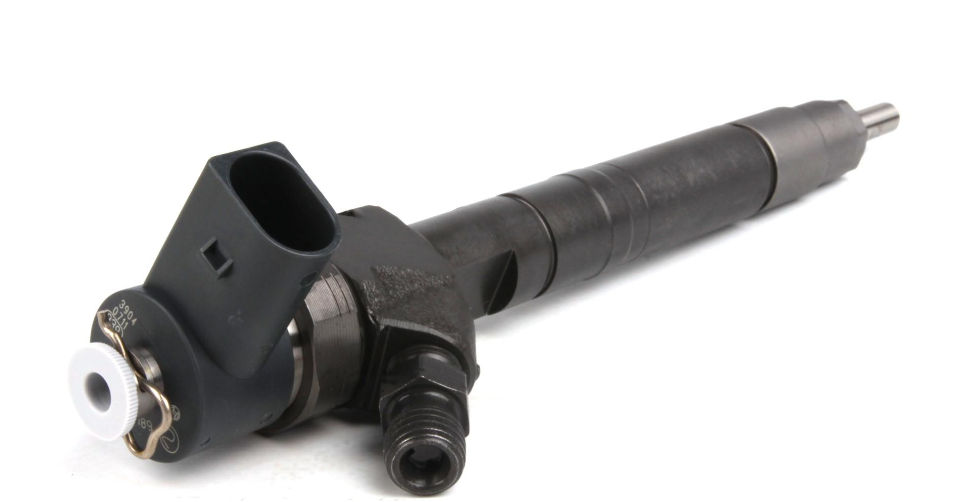 Форсунка MB Sprinter 2.2CDI/2.7CDI 00-06 (OM611/612)