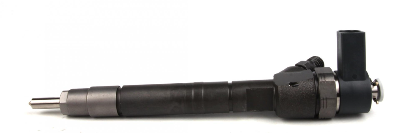 Форсунка MB Sprinter 2.2CDI/2.7CDI 00-06 (OM611/612)