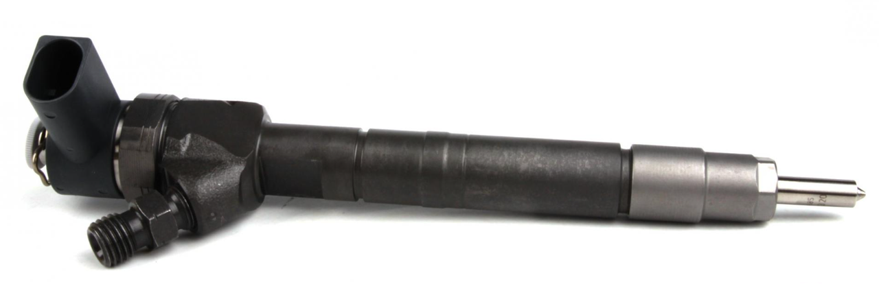 Форсунка MB Sprinter 2.2CDI/2.7CDI 00-06 (OM611/612)