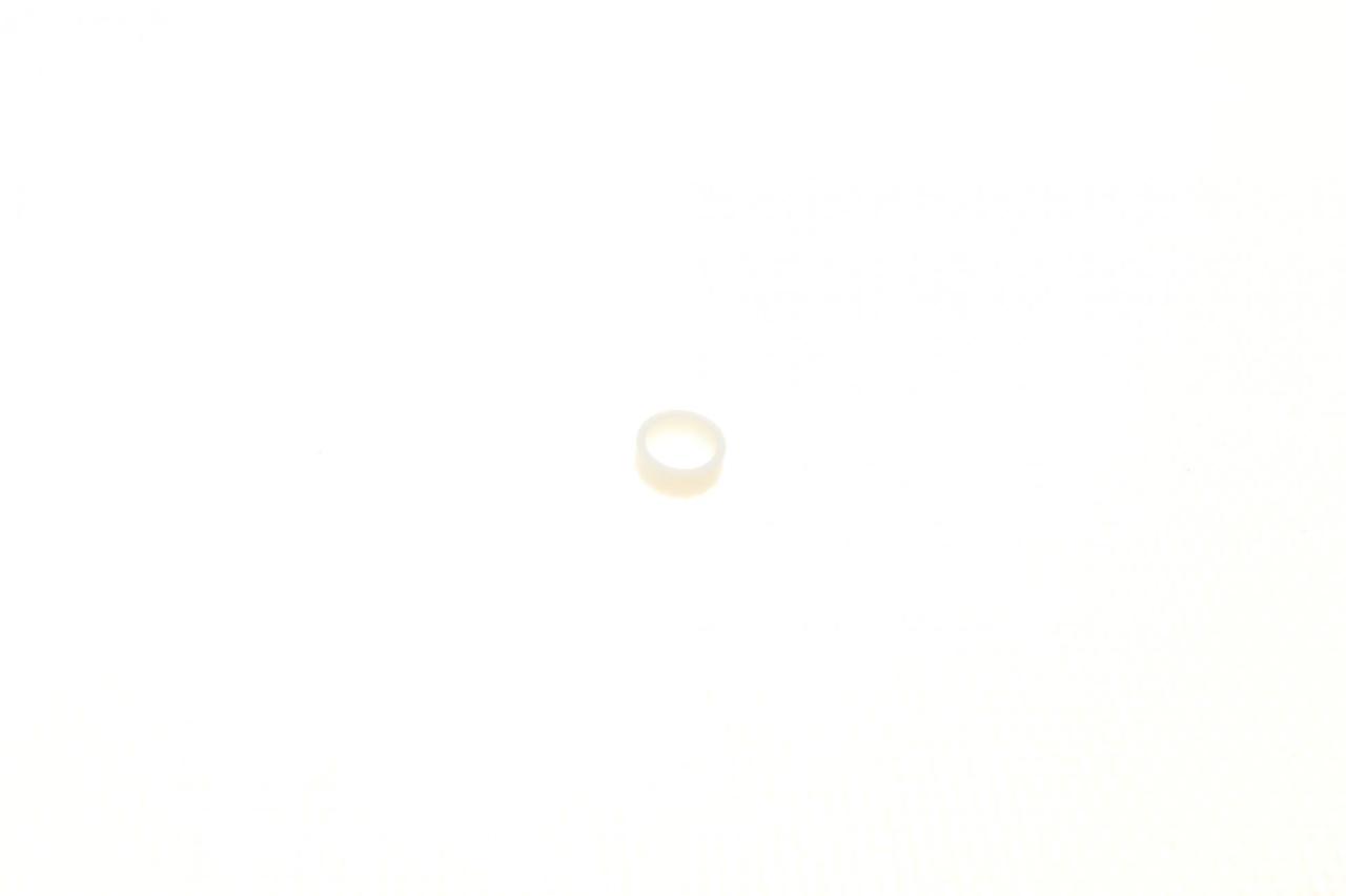 Ремкомплект форсунки Citroen C4/C5/Peugeot 207/208/3008/308/508 06-