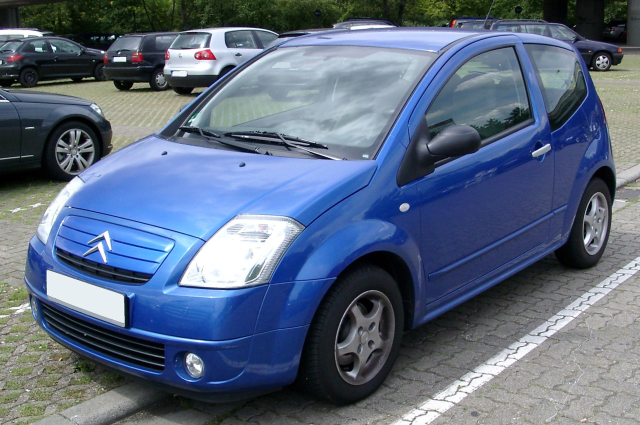 Трубка паливна (+груша) Citroen С3/Peugeot 1007 1,4 HDi 02-