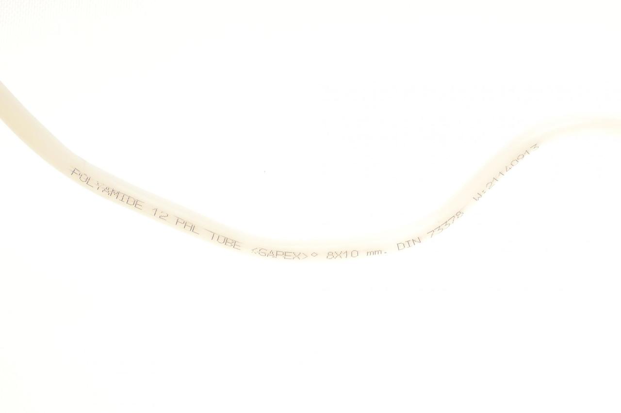 Трубка паливна Renault Kangoo 1.9 dCi 97-07 (паливний фільтр - ПНВТ)