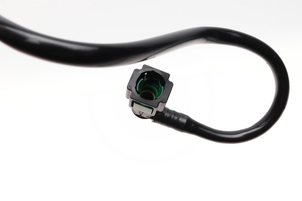 Паливна трубка (магістраль), паливний шланг Рено Кенго, Меган, Сценік - Renault Kangoo, Megan 1.6 16V 97-