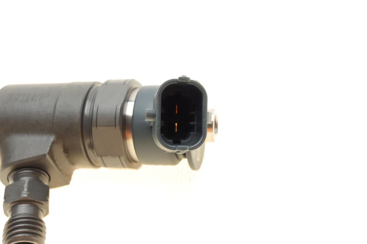 Форсунка паливна Сітроен Берлінго, Джампі, Пежо Партнер, Експерт - 1.6 HDi 07-