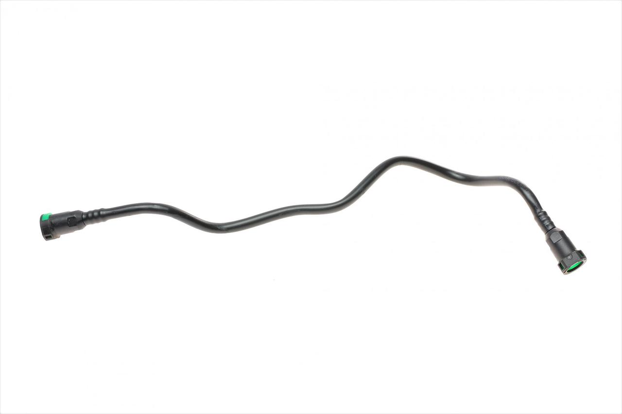 Трубка паливна Renault Clio 0.9/1.2 TCe/1.5/1.6 dCi 12-