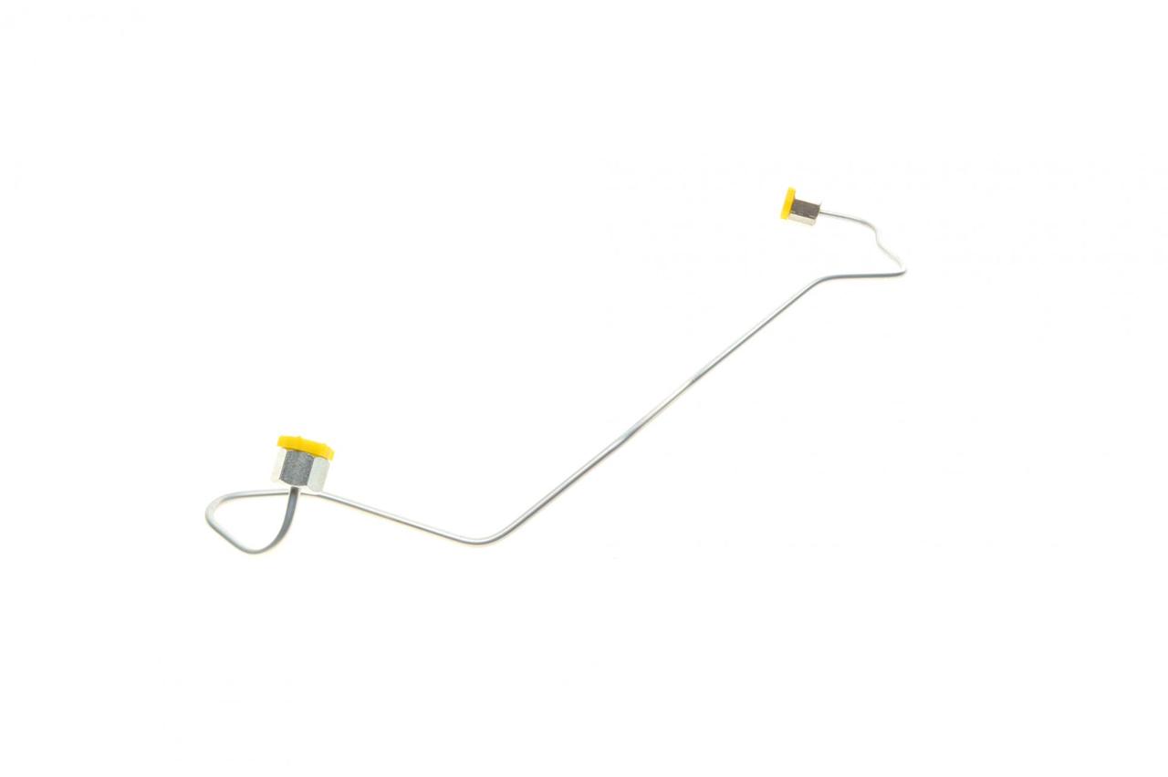 Трубка паливна високого тиску MB Sprinter 2.9TDI (2 циліндра)