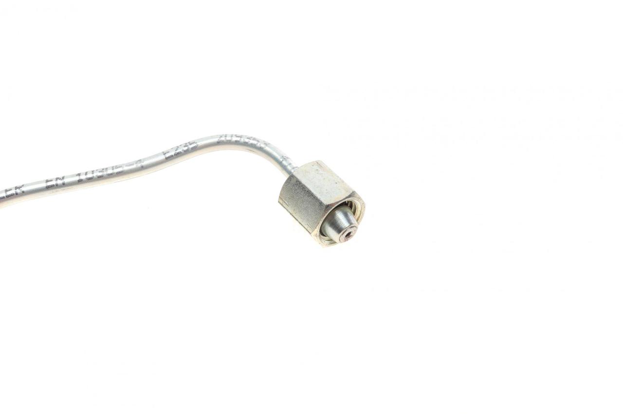 Трубка паливна високого тиску MB Sprinter 2.9TDI (2 циліндра)