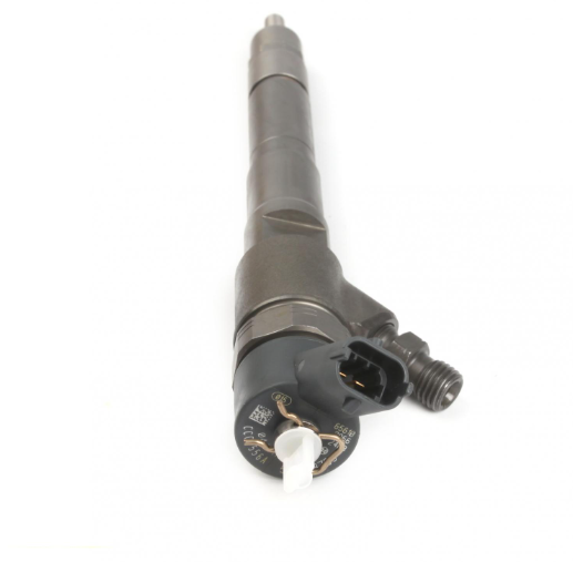 Форсунка паливна Фіат Дукато, Івеко Дейлі - 2.3D Multijet 06-