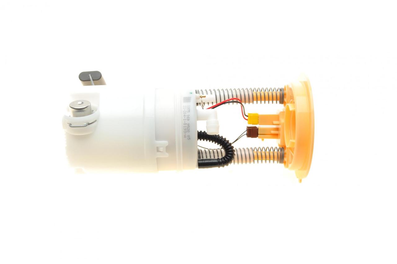 Насос паливний в бак MB A-class (W169) 04-12 (електро)