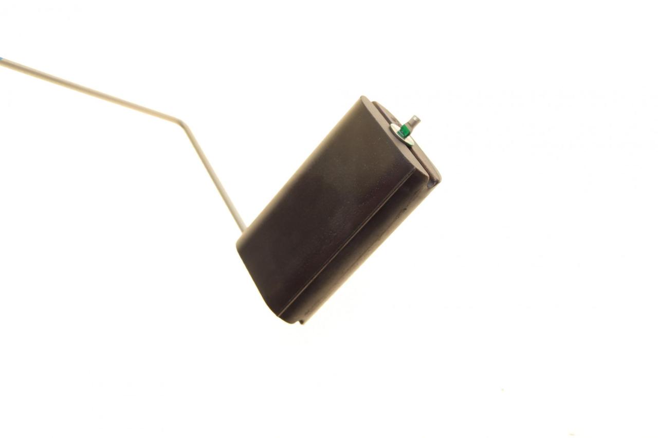 Насос паливний в бак Peugeot Boxer/Fiat Ducato 2.2/3.0HDI 06-