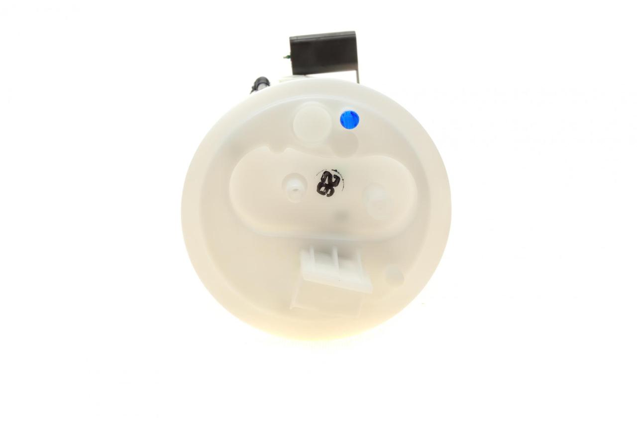 Насос паливний в бак Peugeot Boxer/Fiat Ducato 2.2/3.0HDI 06-