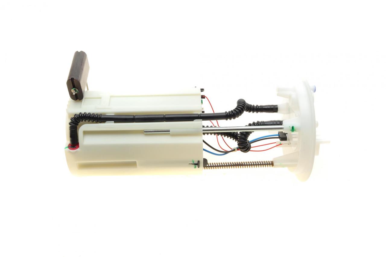 Насос паливний в бак Peugeot Boxer/Fiat Ducato 2.2/3.0HDI 06-