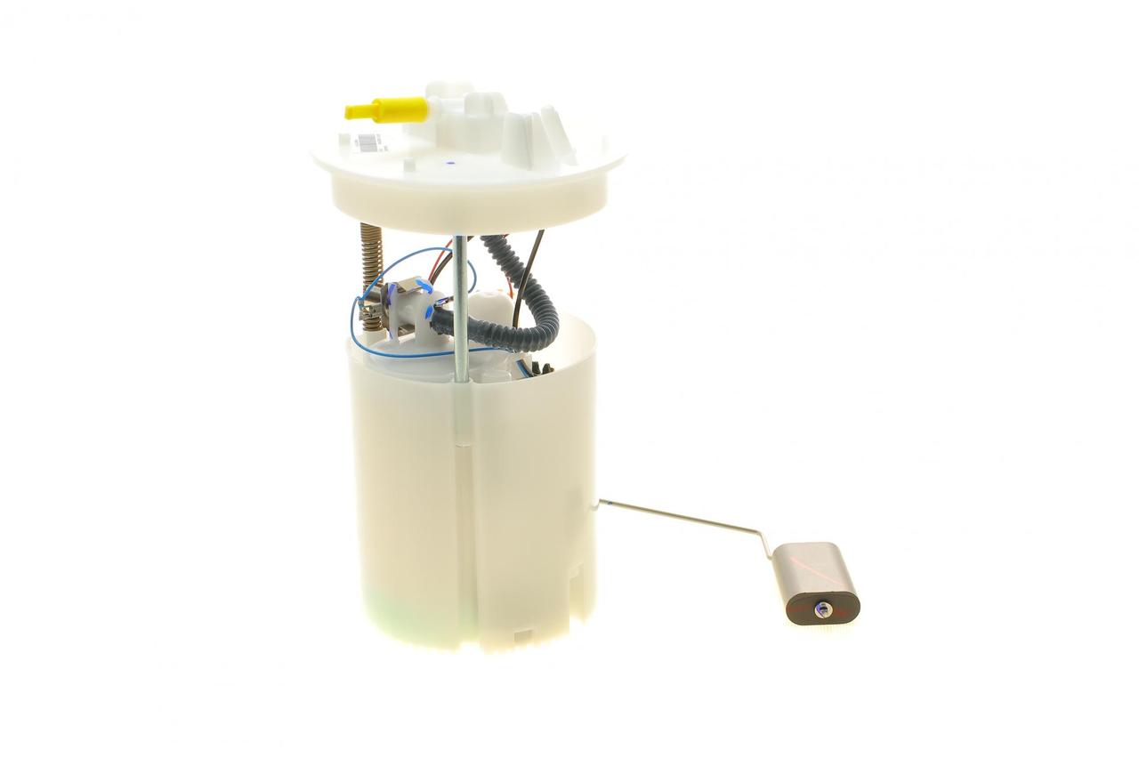 Насос паливний в бак Ford Focus III 1.6 Ti 10- (електро)