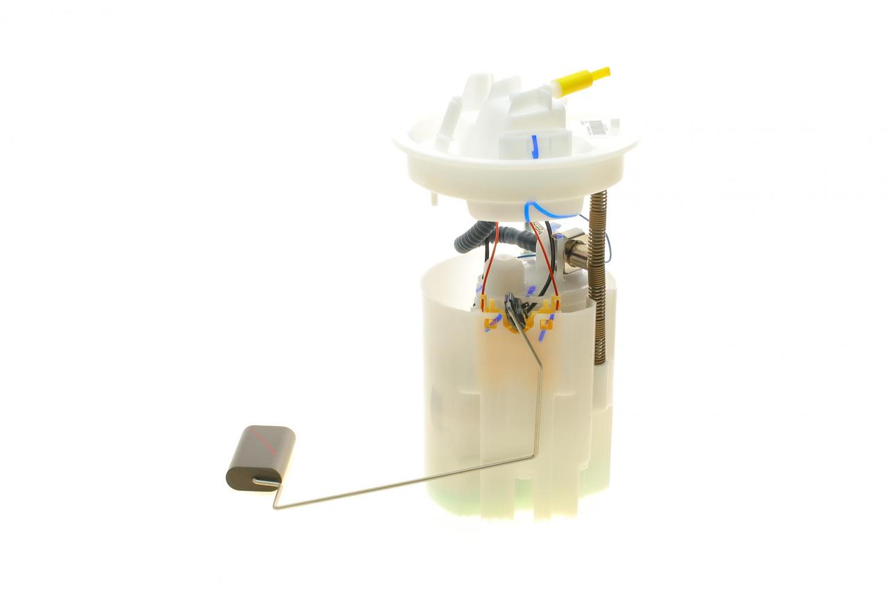 Насос паливний в бак Ford Focus III 1.6 Ti 10- (електро)