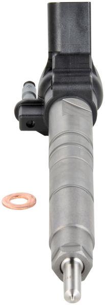 Форсунка MB Sprinter (906) 3.0CDI OM642 06-