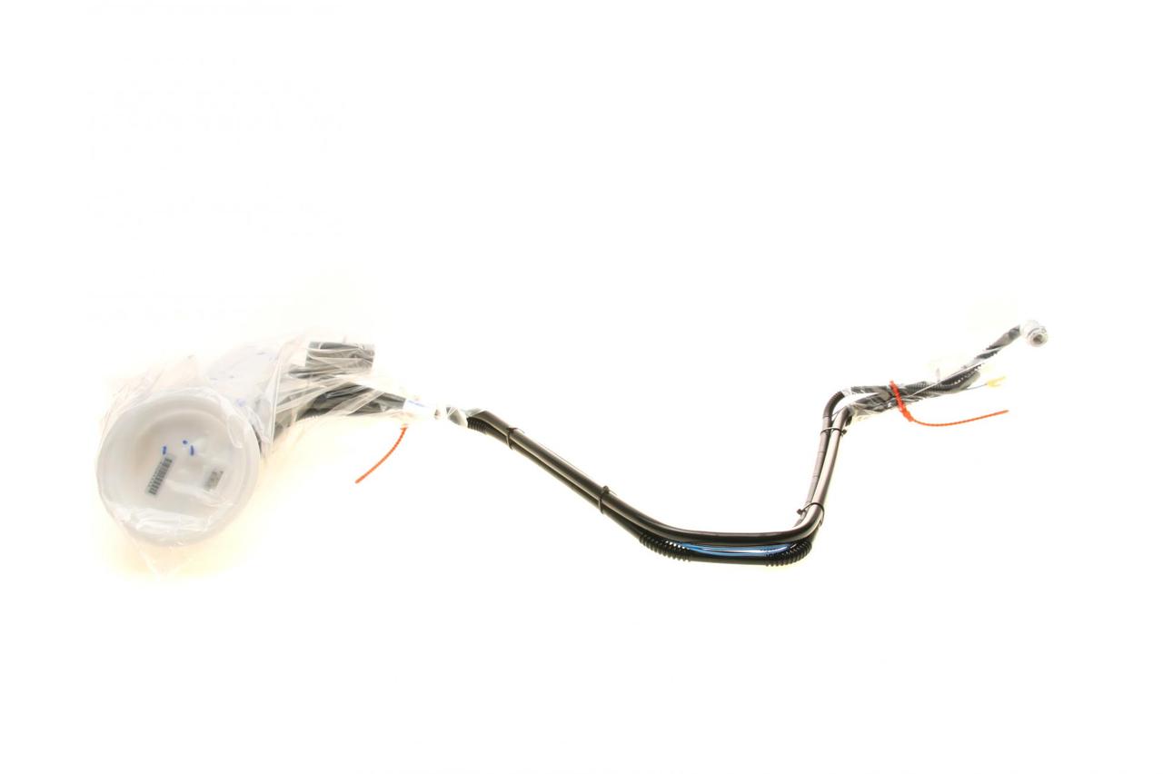 Насос паливний BMW 5 (E60) 04-10 (N52)