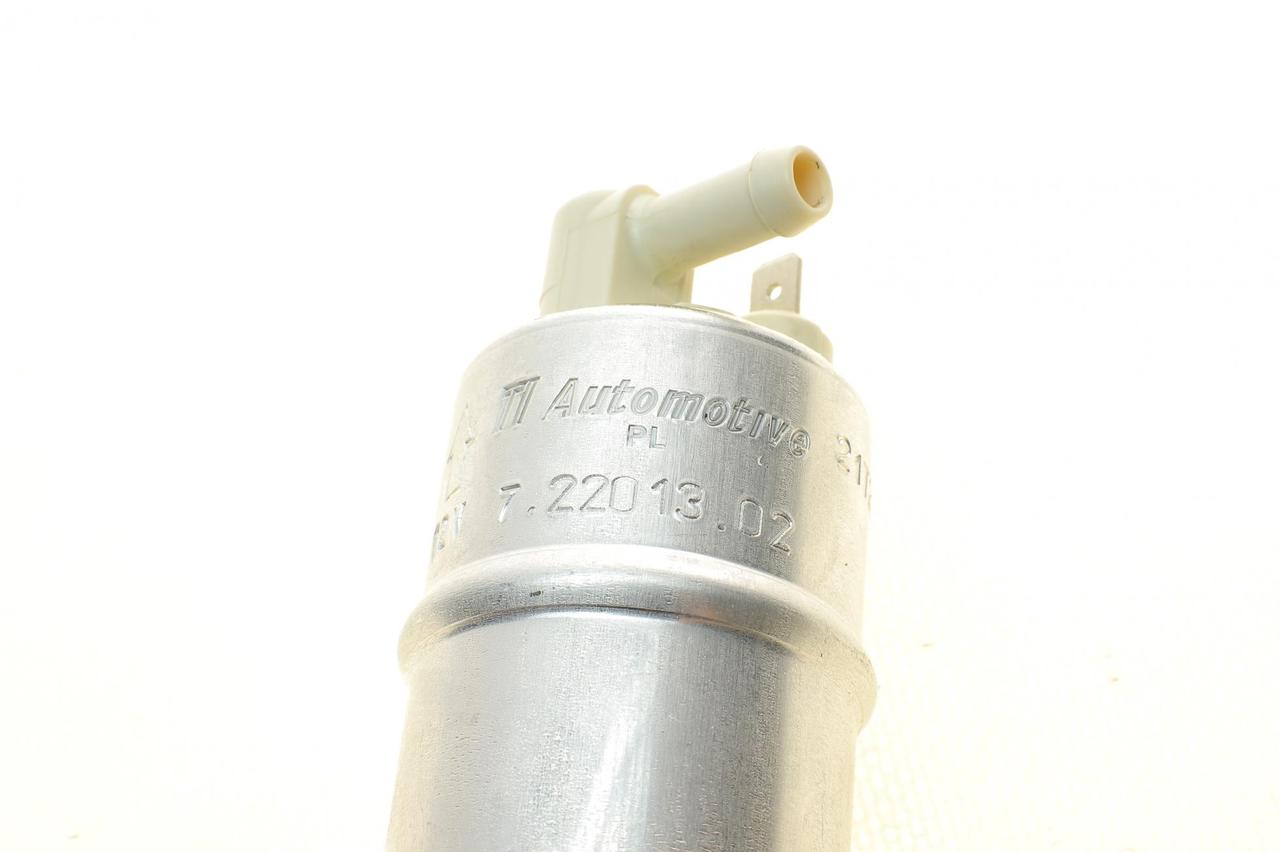 Насос паливний електричний BMW 5 (E39) 95-04 M52/M54/M62