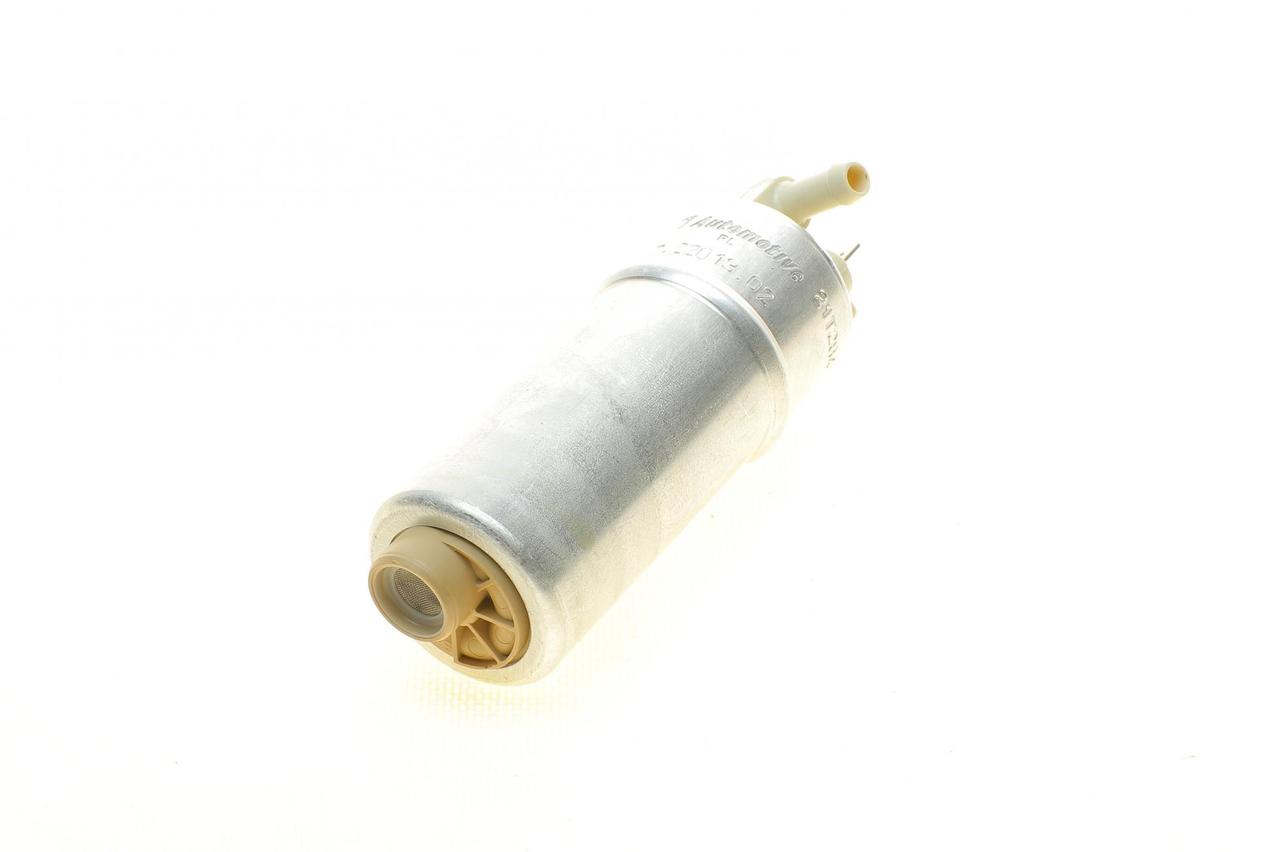 Насос паливний електричний BMW 5 (E39) 95-04 M52/M54/M62