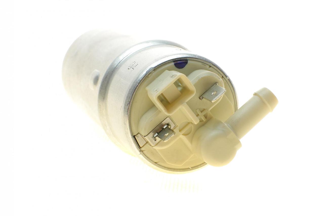 Насос паливний електричний BMW 5 (E39) 95-04 M52/M54/M62