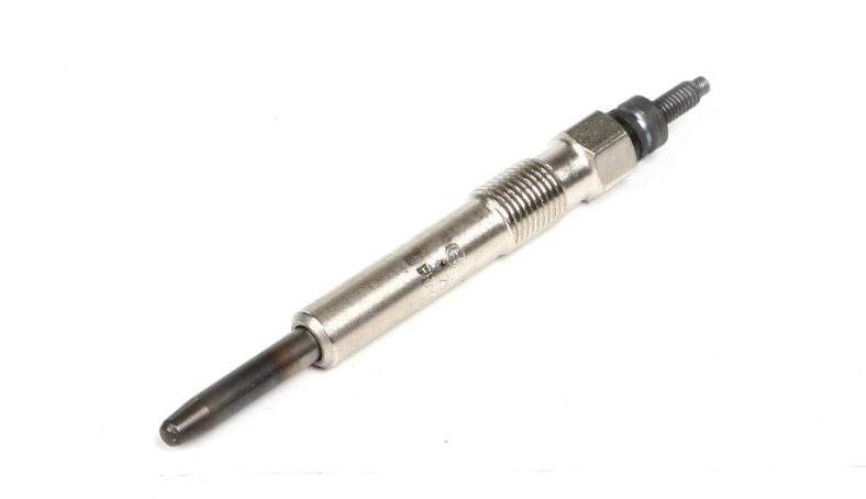 Свічка розжарювання Ford Connect 1.8TDCI