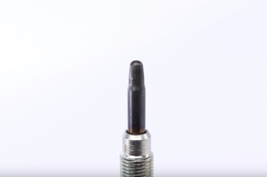 Свічка розжарювання Citroen Jumper/Fiat Scudo/Peugeot Partner 1.9/2.5 D/TD -98