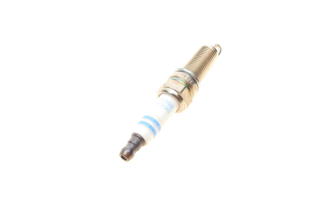 Свічка запалювання Hyundai Tucson/Kia Sportage 2.0 CVVT 10-