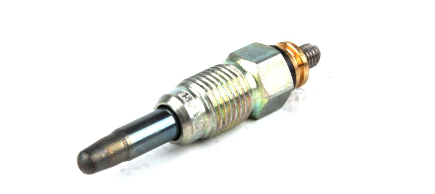 Свічка розжарювання VW/Audi 1.3-1.9-2.4D/TD (11V)