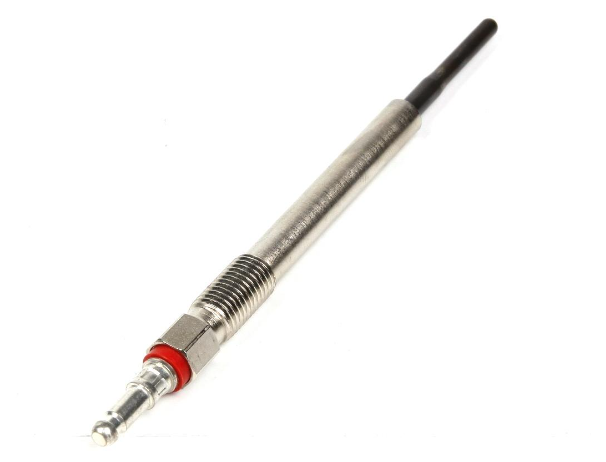 Свічка розжарювання VW Caddy III 2.0SDI/TDI 04-