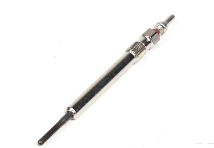 Свічка розжарювання VW T5/Caddy 1.6-2.0 TDI 10-