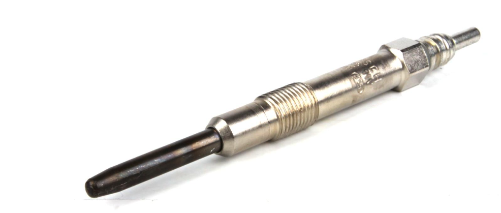 Свічка розжарювання Fiat Doblo 1.9JTD Multijet 05-