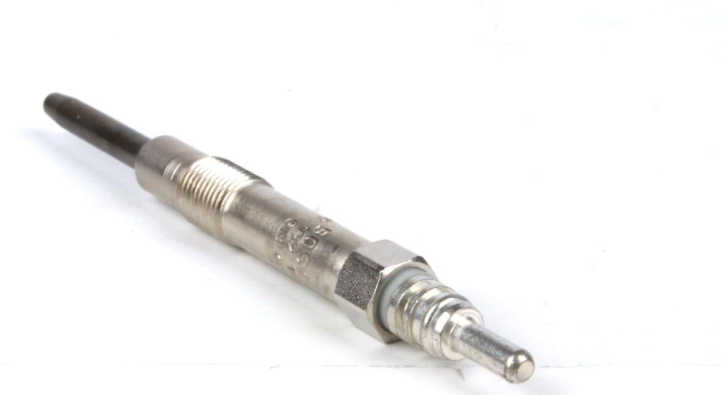 Свічка розжарювання Fiat Doblo 1.9JTD Multijet 05-