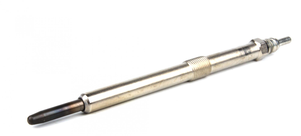 Свічка розжарювання Renault Master/Trafic 2.2-2.5dCi