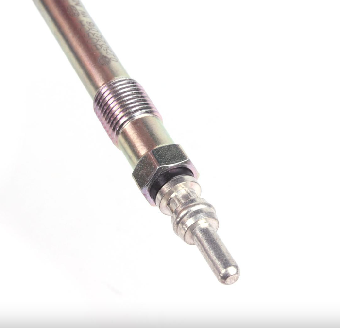 Свічка розжарювання VW Passat/Audi A4/A6 2.5TDI 98- (12V)