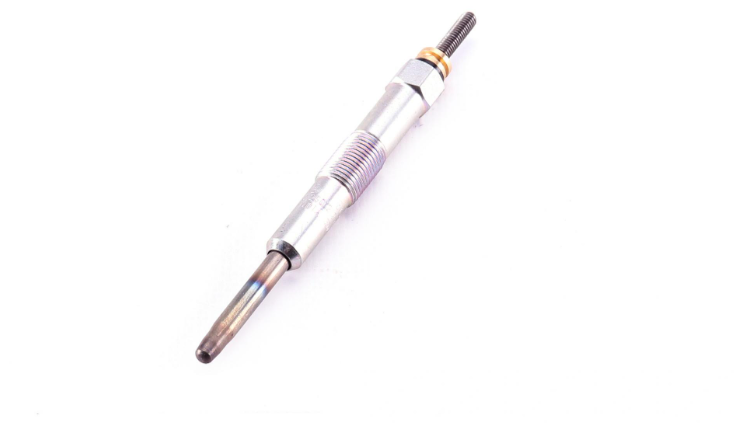 Свічка розжарювання Hyundai Tucson/Kia Ceed 1.5CRDi/2.0CRDi 01-