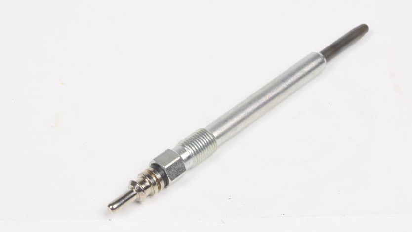 Свічка розжарювання MB Sprinter/Vito CDI OM611-646