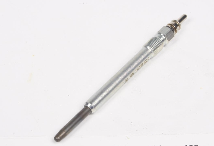 Свічка розжарювання MB Sprinter/Vito CDI OM611-646