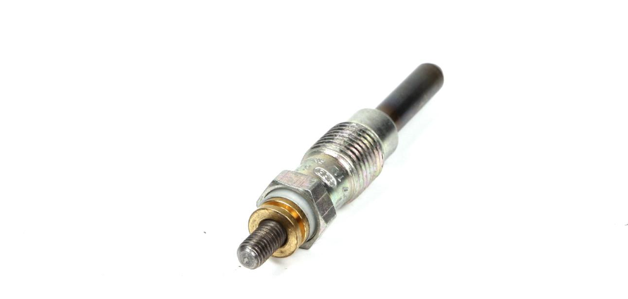 Свічка розжарювання BMW 3 (E36)/5 (E34/39)/7 (E38) 1.8-2.5TD -01/Opel Omega B 2.5TD (11V)