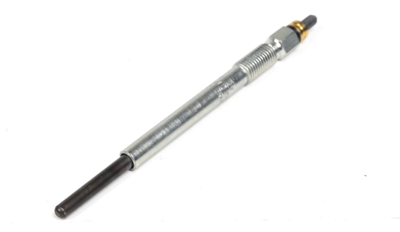 Свічка розжарювання Citroen Berlingo/Peugeot Partner 1.6HDI 05-